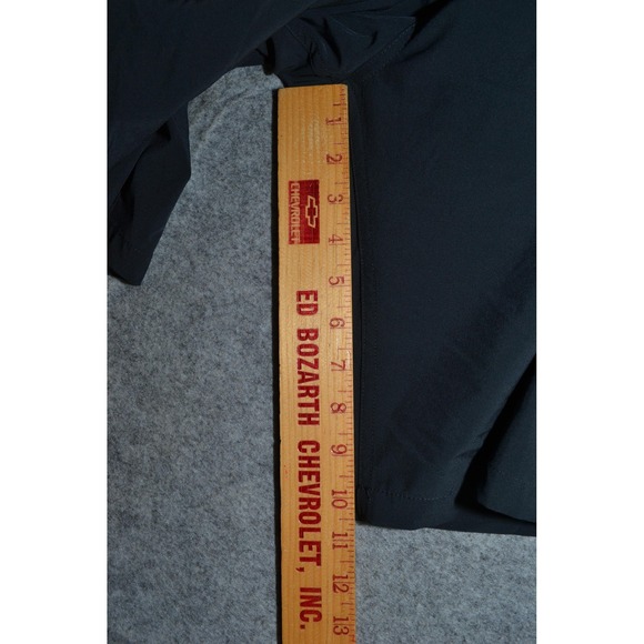 Oakley Shorts Men Sz 40 Regular Fit Golf Performance Stretch Pockets FA18 442250 - Picture 15 of 16